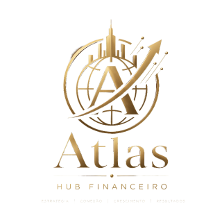 Atlas Hub Financeiro